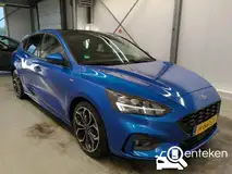 Foto van kenteken H-661-ZV