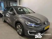 Foto van kenteken H-663-PV