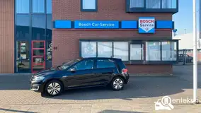 Foto van kenteken H-672-JF