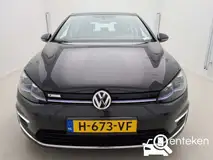 Foto van kenteken H-673-VF
