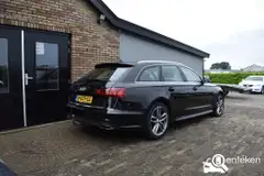 Foto van kenteken H-677-GG