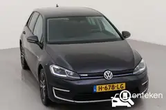Foto van kenteken H-678-LG