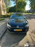 Foto van kenteken H-679-FN