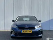 Foto van kenteken H-680-NP