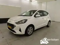 Foto van kenteken H-680-RF
