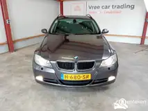 Foto van kenteken H-680-SR