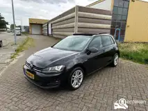 Foto van kenteken H-680-XJ