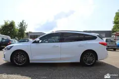 Foto van kenteken H-681-BR