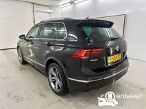 Foto van kenteken H-684-FD