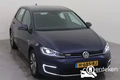 Foto van kenteken H-685-RJ
