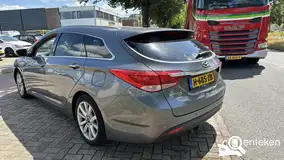 Foto van kenteken H-685-ZB