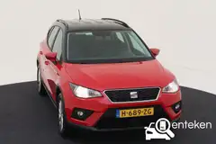 Foto van kenteken H-689-ZG