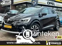 Foto van kenteken H-690-JK Foto van kenteken H-690-JK