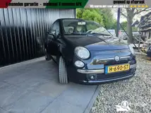 Foto van kenteken H-690-ST