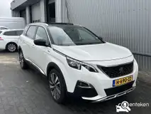 Foto van kenteken H-690-ZZ