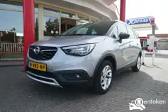 Foto van kenteken H-692-HP