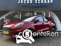 Foto van kenteken H-693-SV