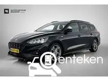 Foto van kenteken H-693-VK