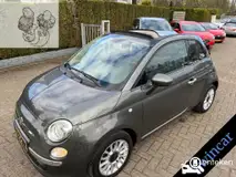 Foto van kenteken H-695-HH