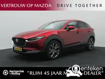 Foto van kenteken H-696-PR