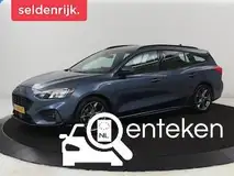 Foto van kenteken H-697-VG