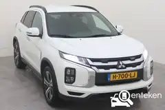 Foto van kenteken H-700-LJ