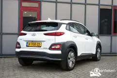 Foto van kenteken H-700-ZD