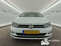 Foto van kenteken H-702-HJ Foto van kenteken H-702-HJ
