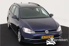 Foto van kenteken H-702-RZ Foto van kenteken H-702-RZ