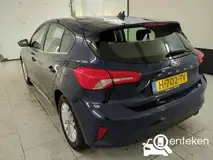 Foto van kenteken H-702-TV