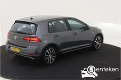 Foto van kenteken H-703-JT