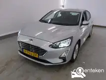 Foto van kenteken H-703-ZV