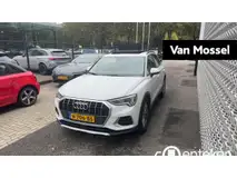 Foto van kenteken H-706-BS