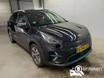 Foto van kenteken H-706-GP
