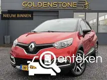 Foto van kenteken H-706-XJ