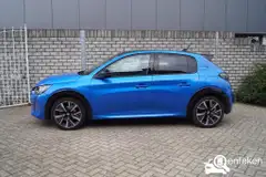 Foto van kenteken H-707-FZ