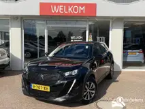 Foto van kenteken H-707-XH