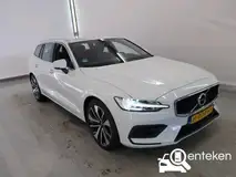 Foto van kenteken H-709-HS Foto van kenteken H-709-HS