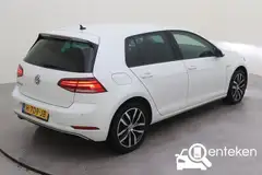 Foto van kenteken H-709-JB