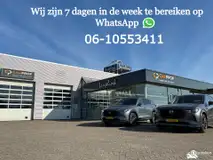 Foto van kenteken H-709-NG Foto van kenteken H-709-NG