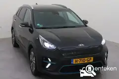 Foto van kenteken H-710-GP