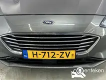 Foto van kenteken H-712-ZV