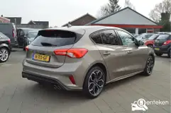 Foto van kenteken H-713-GF