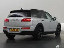 Foto van kenteken H-714-GK