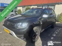 Foto van kenteken H-715-TK