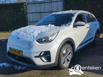 Foto van kenteken H-716-GP