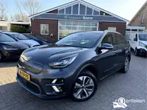 Foto van kenteken H-717-FS