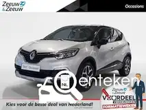 Foto van kenteken H-717-RX Foto van kenteken H-717-RX