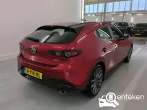 Foto van kenteken H-719-RL