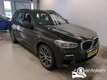 Foto van kenteken H-721-ZS